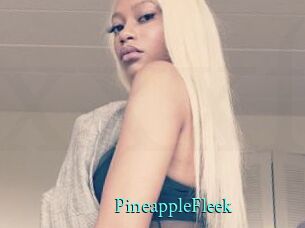 PineappleFleek