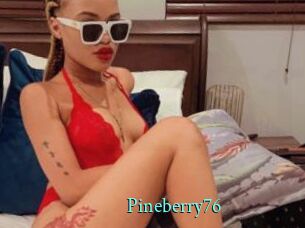 Pineberry76
