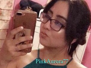 PinkAurora77