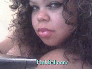 PinkBalloons