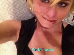 Pink_Cheata_