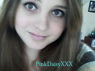 PinkDaisyXXX