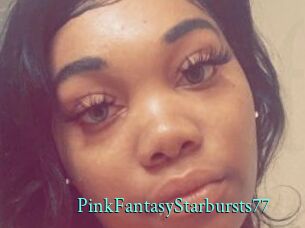 PinkFantasyStarbursts77