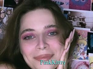 PinkKittty