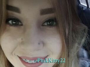 PinkKitty22