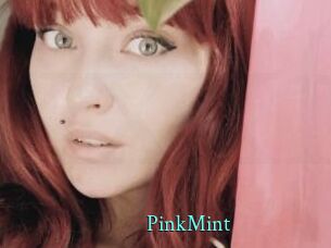 PinkMint