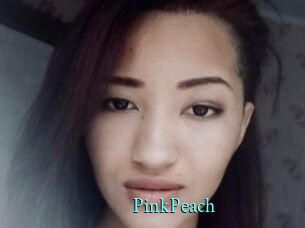 PinkPeach