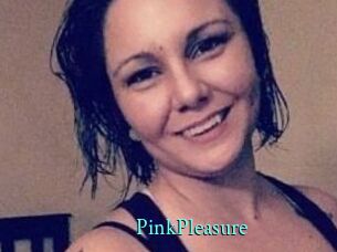 PinkPleasure