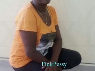 PinkPussy