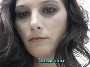 PinkSaphire