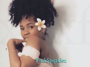 PinkSpqrklez