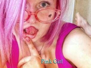 Pink_Girl