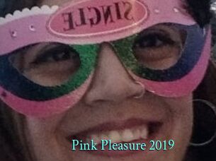 Pink_Pleasure_2019