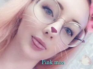 Pink_miss