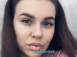 Pinkflower