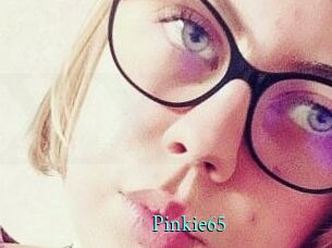 Pinkie65