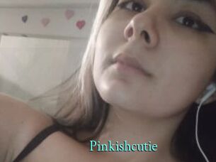 Pinkishcutie