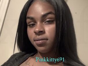 Pinkkitty691