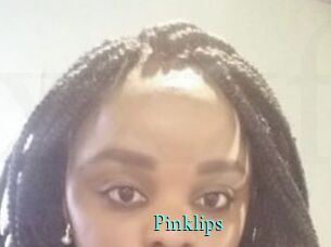 Pinklips