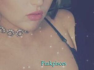 Pinkpisces
