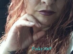 Pinky1069