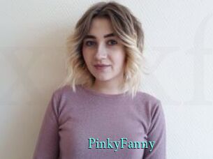 PinkyFanny