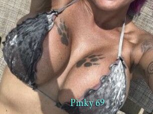 Pinky_69