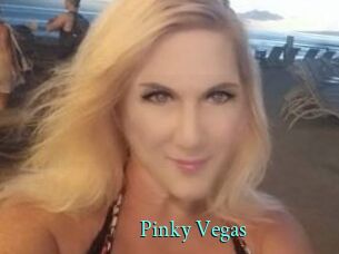 Pinky_Vegas