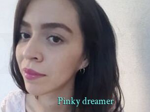 Pinky_dreamer