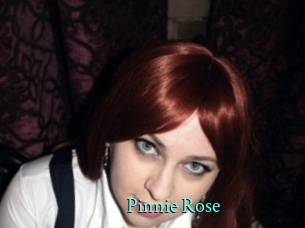 Pinnie_Rose