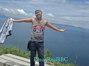 PinoyRealBBC