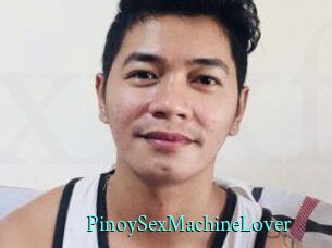 PinoySexMachineLover