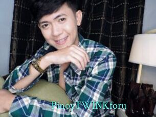 PinoyTWINKforu