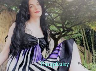 Tammietam