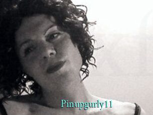 Pinupgurly11