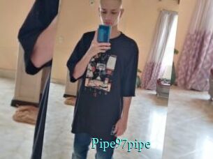 Pipe97pipe