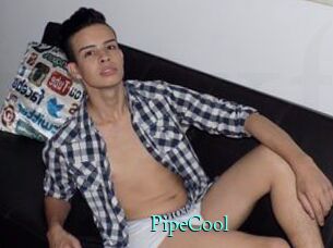 PipeCool