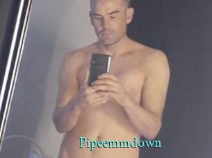 Pipeemmdown