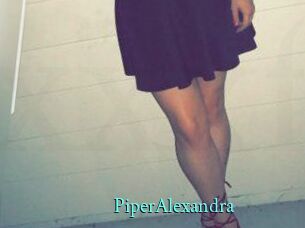 Piper_Alexandra
