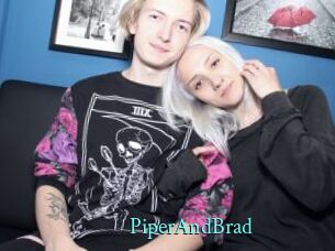 PiperAndBrad