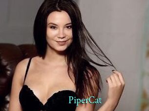 PiperCat