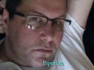 Piper_Dex xxx Fantasy Land