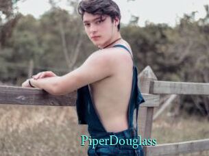PiperDouglass