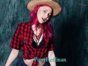 PiperHoffman