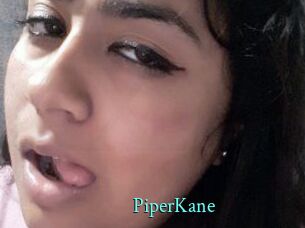 Piper_Kane