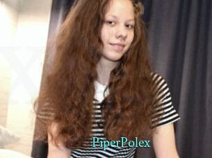PiperPolex