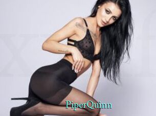 PiperQuinn