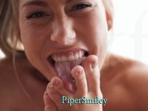 PiperSmiley xxx Fantasy Land