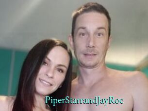 PiperStarrandJayRoc