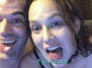 Piper_Brandy